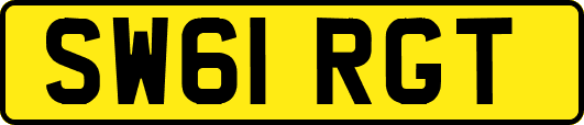 SW61RGT