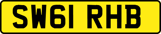 SW61RHB