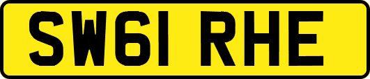 SW61RHE