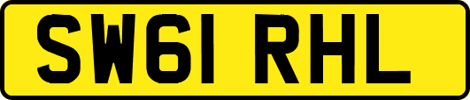 SW61RHL