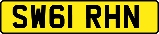SW61RHN