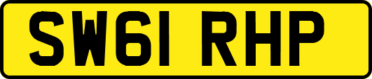 SW61RHP