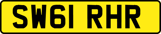 SW61RHR