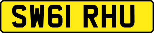 SW61RHU