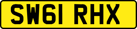 SW61RHX