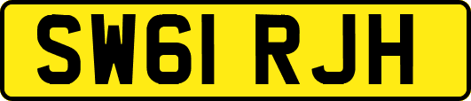 SW61RJH