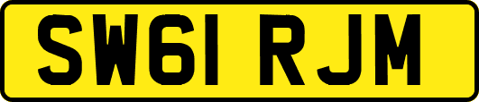 SW61RJM