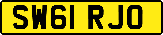 SW61RJO