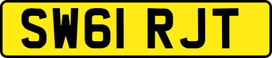 SW61RJT