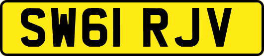 SW61RJV
