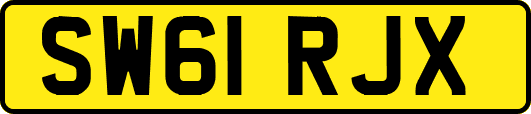 SW61RJX