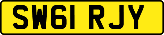 SW61RJY