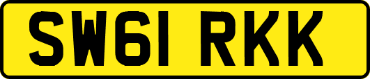 SW61RKK