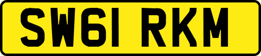 SW61RKM