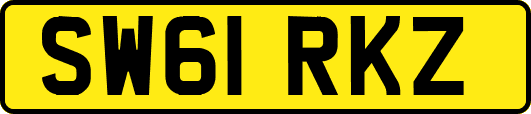 SW61RKZ