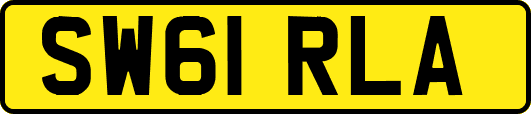 SW61RLA