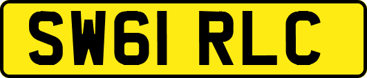 SW61RLC
