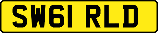 SW61RLD