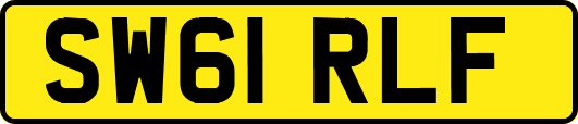SW61RLF