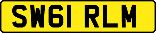 SW61RLM