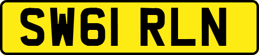 SW61RLN