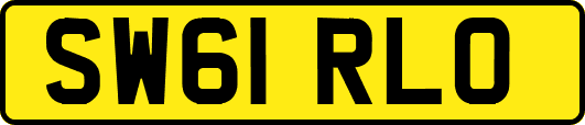 SW61RLO