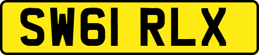 SW61RLX