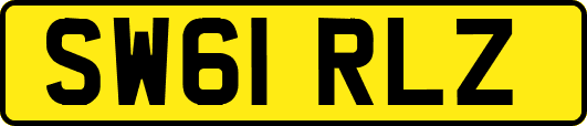 SW61RLZ