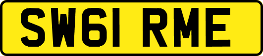 SW61RME