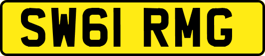 SW61RMG