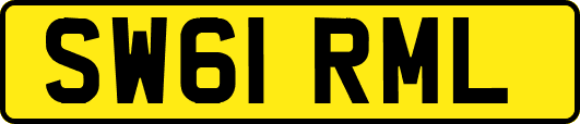 SW61RML