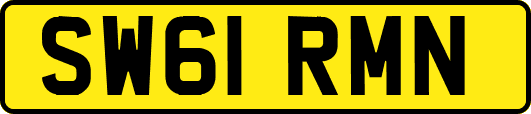 SW61RMN