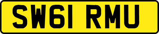 SW61RMU
