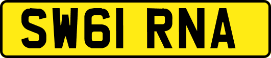 SW61RNA