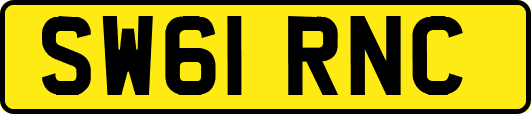 SW61RNC
