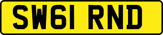 SW61RND