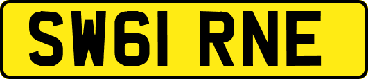 SW61RNE