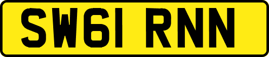 SW61RNN