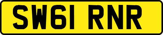 SW61RNR