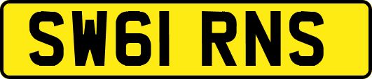 SW61RNS