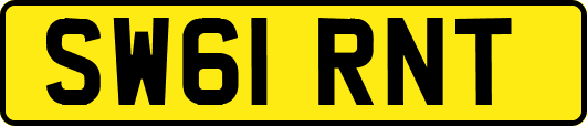 SW61RNT
