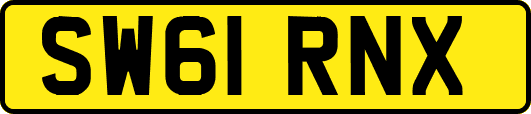 SW61RNX