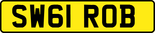 SW61ROB