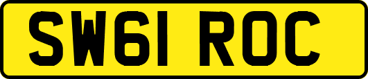 SW61ROC