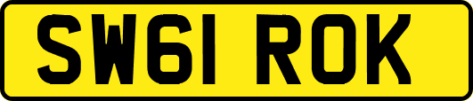 SW61ROK