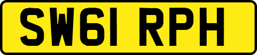 SW61RPH