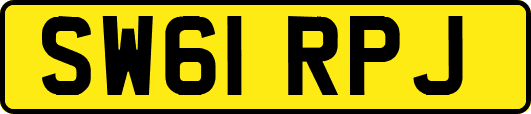 SW61RPJ