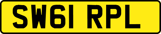 SW61RPL