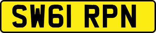 SW61RPN