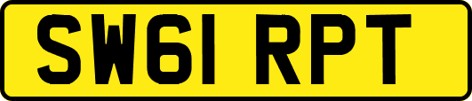 SW61RPT